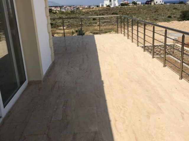 Villa For Sale in Karşıyaka, Kyrenia