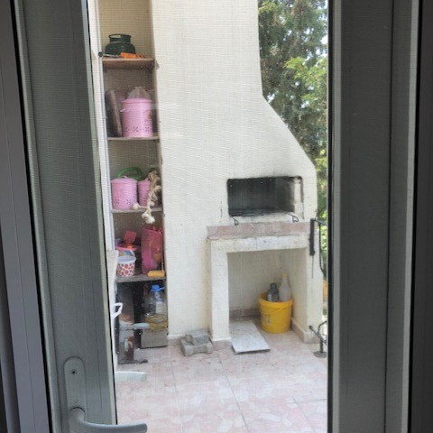 Flat For Sale in Alsancak, Kyrenia