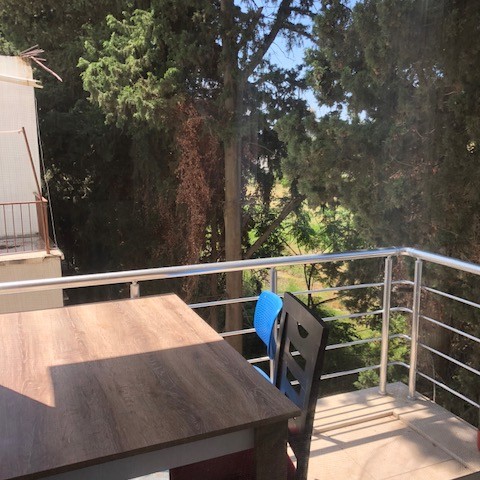 Flat For Sale in Girne Merkez, Kyrenia