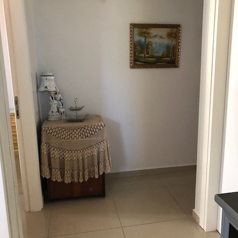 Flat For Sale in Girne Merkez, Kyrenia