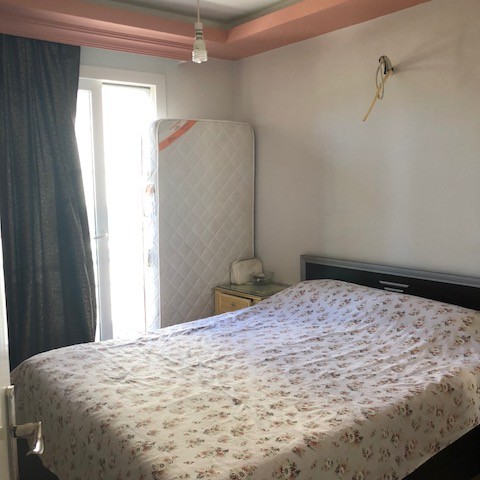 Flat For Sale in Girne Merkez, Kyrenia