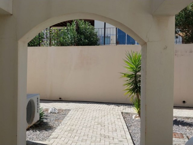 2 Bedroom Loft Style Apartment 200 metres away from the sea!