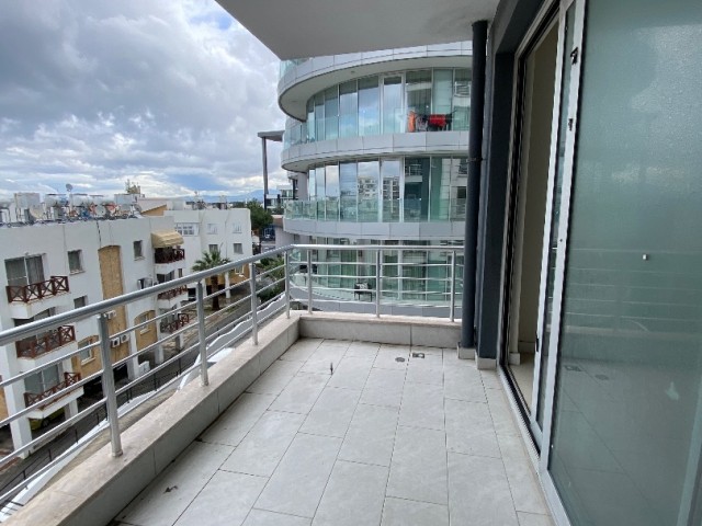 3+1 flat for sale in Doğanköy, Kyrenia