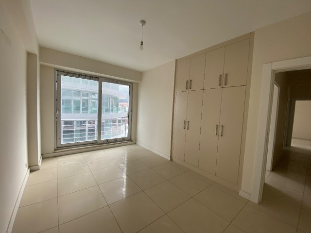 3+1 flat for sale in Doğanköy, Kyrenia