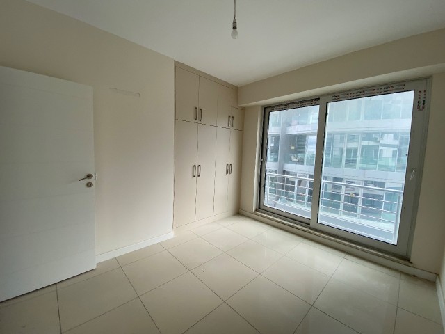 3+1 flat for sale in Doğanköy, Kyrenia