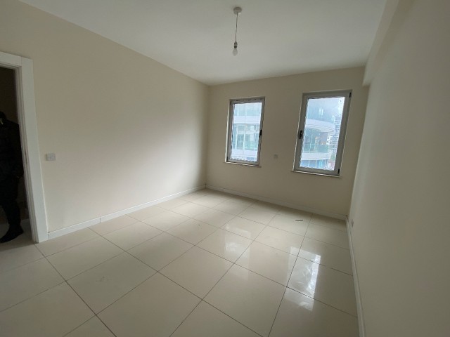 3+1 flat for sale in Doğanköy, Kyrenia