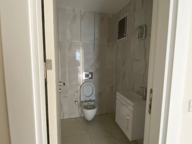 3+1 flat for sale in Doğanköy, Kyrenia