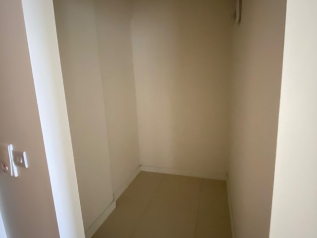 3+1 flat for sale in Doğanköy, Kyrenia