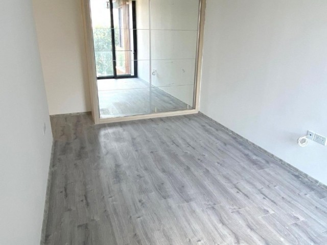 Girne Belapaiste satılık 3+1 penthouse 