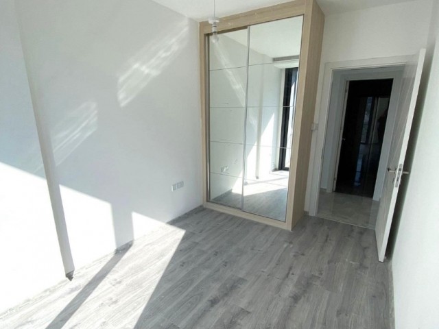 Girne Belapaiste satılık 3+1 penthouse 