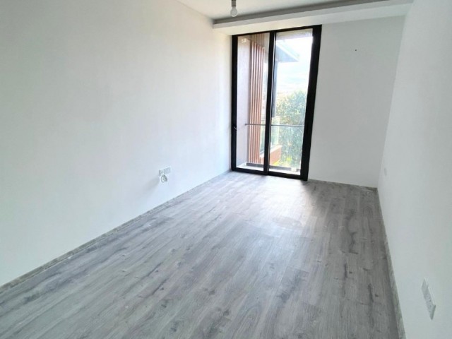 3+1 penthouse for sale in Kyrenia Bellapais