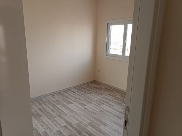 2+1 FLAT FOR SALE IN MAGUSA CANAKKALE SUITABLE FOR FAMILY LIFE