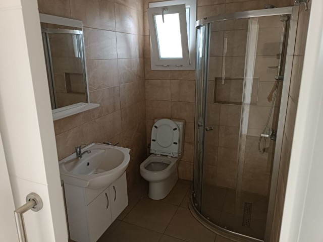 2+1 FLAT FOR SALE IN MAGUSA CANAKKALE SUITABLE FOR FAMILY LIFE