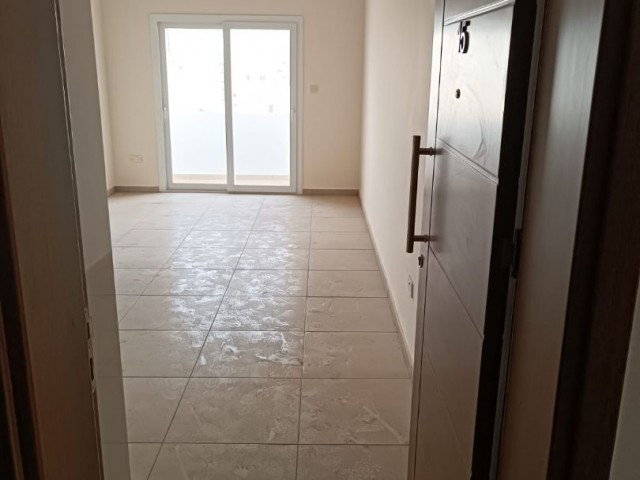 2+1 FLAT FOR SALE IN MAGUSA CANAKKALE SUITABLE FOR FAMILY LIFE