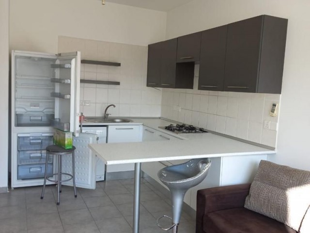 2+1 FLATS FOR RENT IN CENTRAL LOCATION, 10 MINUTES FROM THE EAU