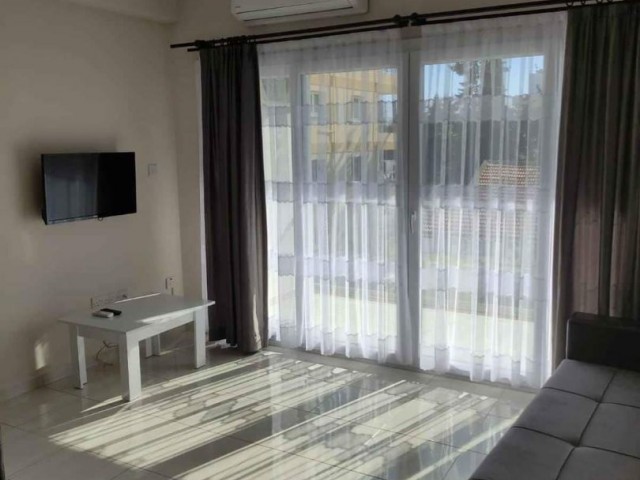 3+1 FLAT FOR SALE IN THE CENTER OF MAGUSA, SUITABLE FOR FAMILY LIFE
