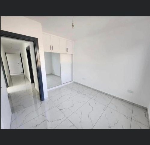 CANAKKALE'DE AİLE YAŞANTISINA UYGUN 122m2 3+1 SATILIK DAİRE 1 AY SONRA TESLİM! 