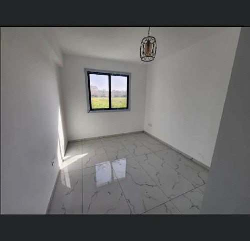 CANAKKALE'DE AİLE YAŞANTISINA UYGUN 122m2 3+1 SATILIK DAİRE 1 AY SONRA TESLİM! 