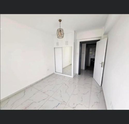 CANAKKALE'DE AİLE YAŞANTISINA UYGUN 122m2 3+1 SATILIK DAİRE 1 AY SONRA TESLİM! 