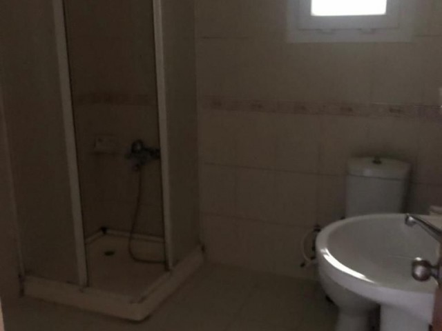 Spacious 3+1 FLAT FOR RENT WITHIN 5 MINUTES WALKING DISTANCE TO DAU