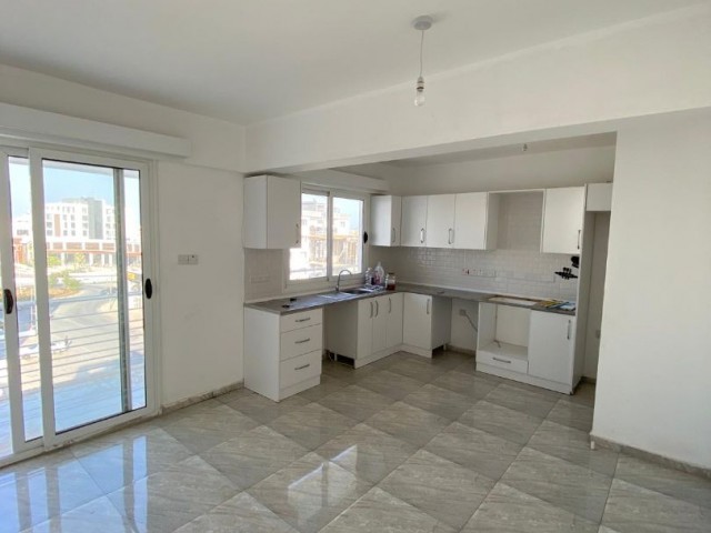 FOR SALE 2+1 PENTHOUSE SUITABLE FOR FAMILY LIFE