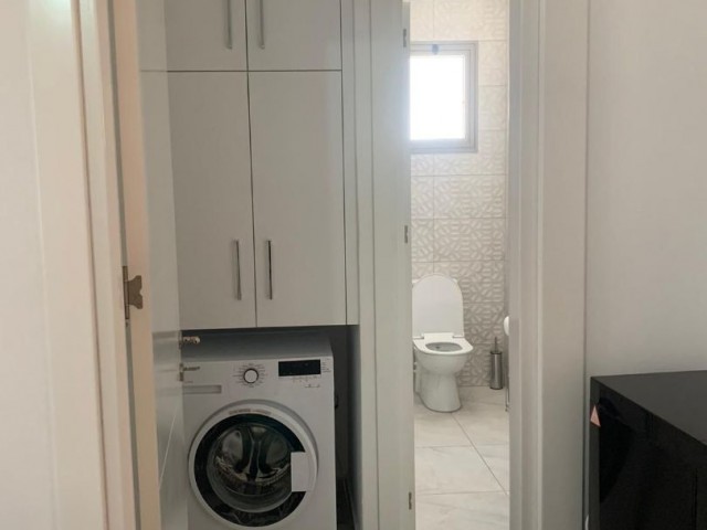 SATILIK 2+1 EŞYALI MERKEZİ KONUMDA SATILIK DAİRE!!