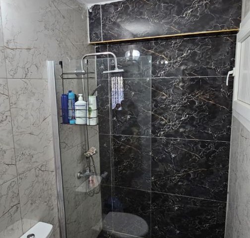 NEW 1+1 FLAT FOR SALE IN MAGUSA ÇANAKKALE