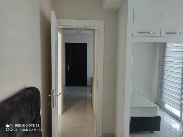 1+1 FLAT FOR SALE IN PERFECT LOCATION