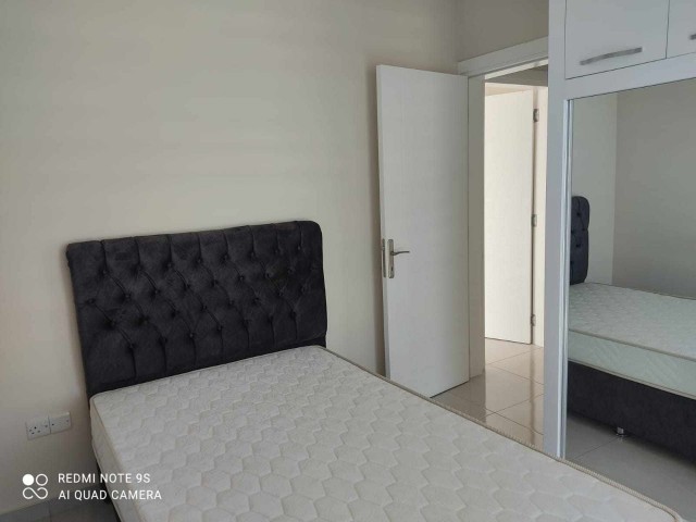 1+1 FLAT FOR SALE IN PERFECT LOCATION