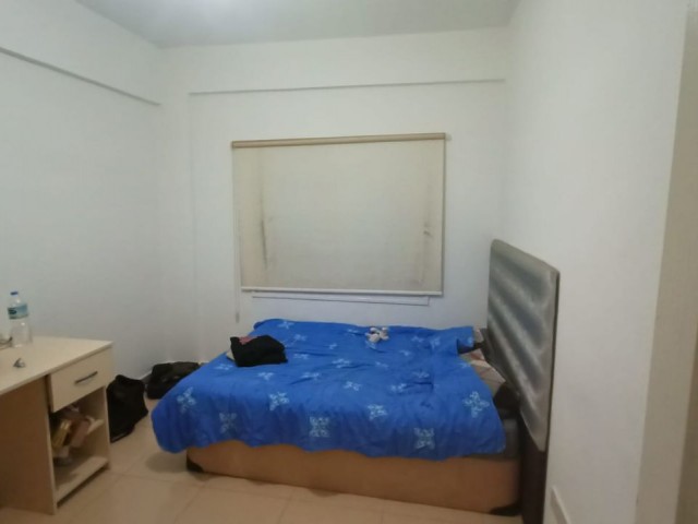 UYGUN FİYATLI SATILIK DAİRE