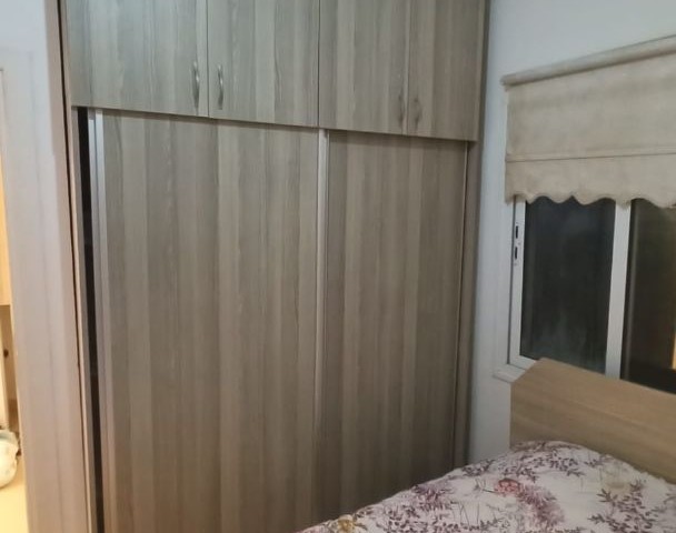 UYGUN FİYATLI SATILIK DAİRE