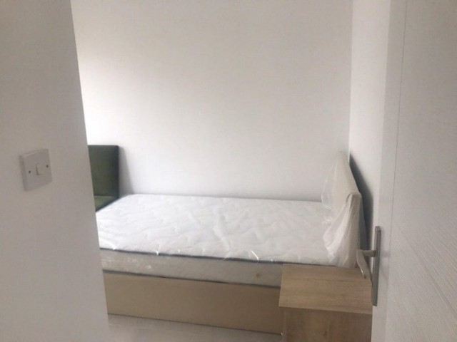 KARAKOL BÖLGESİNDE TEMİZ APARTMANDA 6 AY ÖDEMELİ 2+1 KİRALIK DAİRE