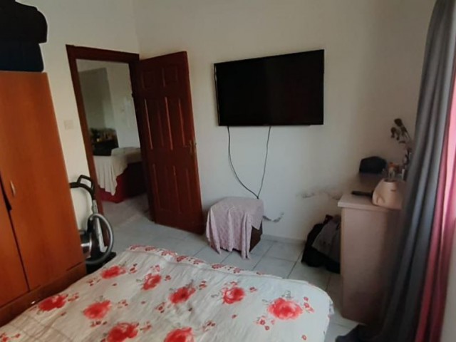 1+1 FLAT FOR RENT WITH 6 MONTHS PAYMENT