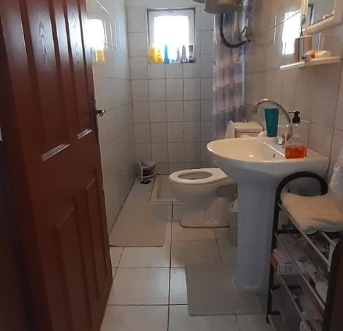 1+1 FLAT FOR RENT WITH 6 MONTHS PAYMENT