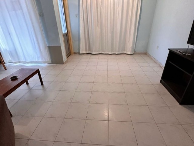 Eşyalı 6 AY TL ÖDEMELİ 3+1 DAİRE