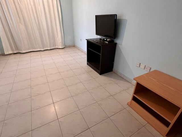 6 AY TL ÖDEMELİ 3+1 KİRALIK DAİRE