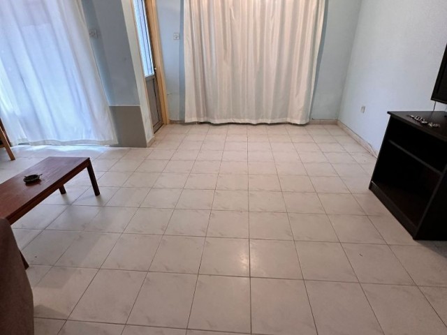 6 AY TL ÖDEMELİ 3+1 KİRALIK DAİRE