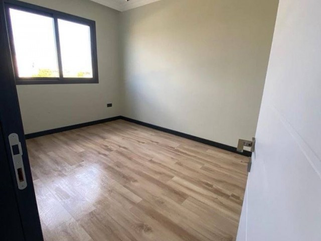 Flat For Sale in Yeni Boğaziçi, Famagusta