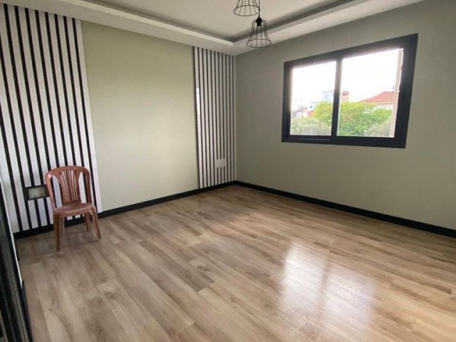 Flat For Sale in Yeni Boğaziçi, Famagusta