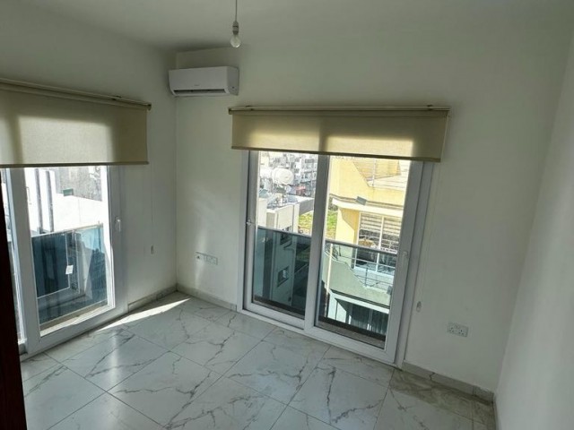 Flat For Sale in Mağusa Merkez, Famagusta