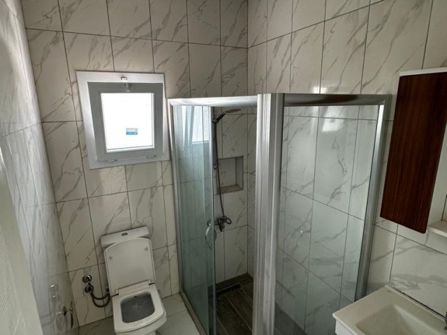 Flat For Sale in Mağusa Merkez, Famagusta