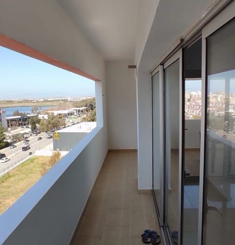 Penthouse Zu verkaufen in Mağusa Merkez, Famagusta