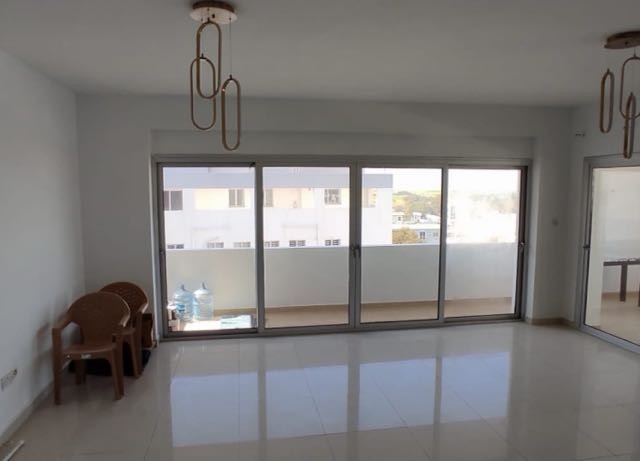 Penthouse Zu verkaufen in Mağusa Merkez, Famagusta