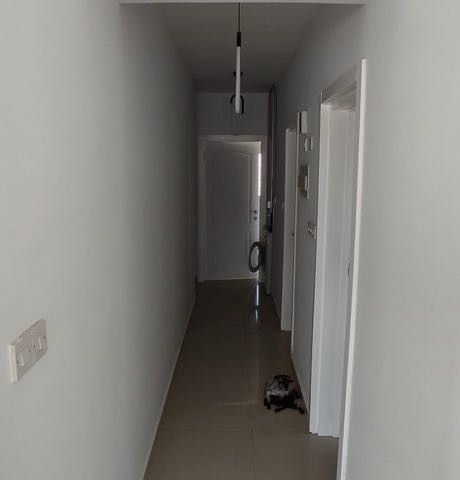 Penthouse Zu verkaufen in Mağusa Merkez, Famagusta