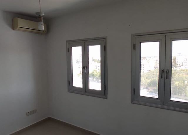 Penthouse Zu verkaufen in Mağusa Merkez, Famagusta