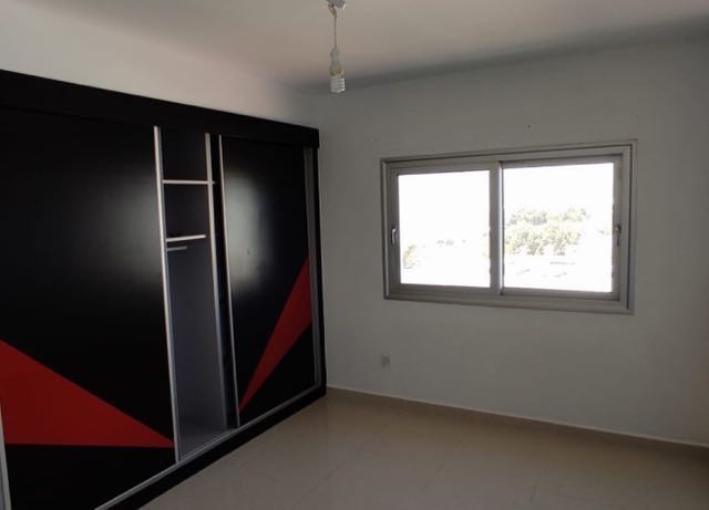 Penthouse Zu verkaufen in Mağusa Merkez, Famagusta