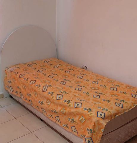 تخت برای اجاره in Mağusa Merkez, فاماگوستا