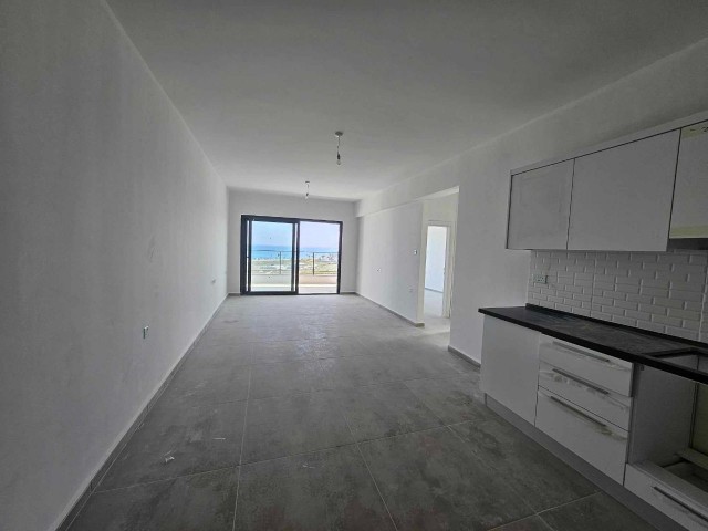 ONE OF THE MOST BEAUTIFUL SEA VIEW FLATS IN CYPRUS!!!!