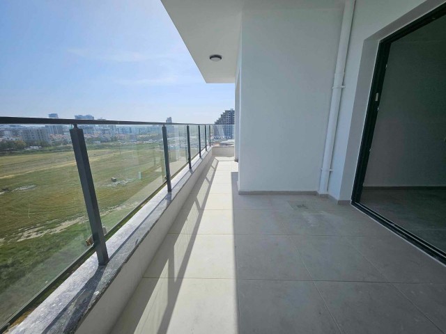 ONE OF THE MOST BEAUTIFUL SEA VIEW FLATS IN CYPRUS!!!!