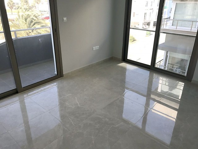 Flat For Sale in Yenikent, Nicosia